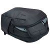 Thule Subterra 2 PowerShuttle Medium pouzdro TSPW401 - Dark Slate