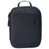 Thule Subterra 2 PowerShuttle Plus pouzdro TSPW402 - Dark Slate