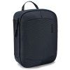 Thule Subterra 2 PowerShuttle Plus pouzdro TSPW402 - Dark Slate