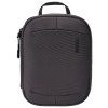 Thule Subterra 2 PowerShuttle Plus pouzdro TSPW402 - Vetiver Gray