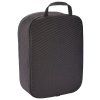 Thule Subterra 2 PowerShuttle Plus pouzdro TSPW402 - Vetiver Gray