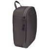 Thule Subterra 2 PowerShuttle Plus pouzdro TSPW402 - Vetiver Gray