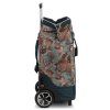 10303 5808 seite offen