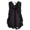 Černý batoh southwest bound sport 18L 30368-0100 - druhý obrázek