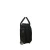 Černý samsonite pro-dlx 6 rolling tote 15.6" black 148162-1041 - sedmý obrázek