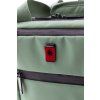 395802 detalle