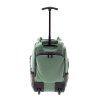 395802 detras