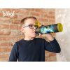 tritanova lahev na piti fotbal 700 ml 152234 43