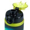 tritanova lahev na piti fotbal 700 ml 166865 43