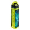 tritanova lahev na piti fotbal 700 ml 181631 43