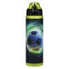 tritanova lahev na piti fotbal 700 ml 205446 43