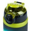 tritanova lahev na piti fotbal 700 ml 784577 43
