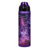 tritanova lahev na piti galaxy 700 ml 711615 43