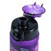 tritanova lahev na piti galaxy 700 ml 905995 43