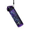 tritanova lahev na piti jungle panda 700 ml 766036 43