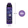 tritanova lahev na piti jungle panda 700 ml 947232 43