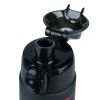 Šedý BAAGL tritanová láhev na pití 700 ml láva A-33423 - sedmý obrázek