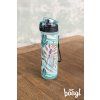 Vícebarevný BAAGL tritanová láhev na pití 700 ml leafs A-34250 - osmý obrázek