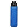 Modrá láhev na pití Baagl Tritan 700 ml - A-33538 - hlavní obrázek