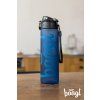 tritanova lahev na piti ocean blue 700 ml 269978 43