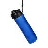 tritanova lahev na piti ocean blue 700 ml 684919 43