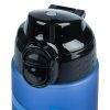 tritanova lahev na piti ocean blue 700 ml 722702 43