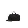Samsonite PRO-DLX 6 Duffle 53 Black