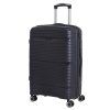 D amp N Travel Line 4200 4 Rollen Trolley M 67 cm darkblue 4260 06 2