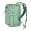 6921 80 Cabin RS VRD