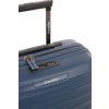 Modrý cestovní kufr travelite mooby S 76847-20 - osmý obrázek