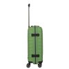 Zelený kabinový kufr Travelite Mooby S - 76847-80 - šestý obrázek