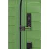 Zelený cestovní kufr travelite mooby M 76848-80 - 13. obrázek