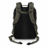 Olivový batoh bestway cabin pro supply 40329-2600 - pátý obrázek