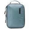 Thule kompresní obal malý TCPC201 - Pond Gray