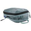 Thule kompresní obal malý TCPC201 - Pond Gray