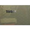 Thule kompresní obal malý TCPC201 - Soft Green