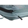 Modrošedý kompresní obal Thule TCPC202 velký - TL-TCPC202PG - osmý obrázek