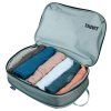Modrošedý thule kompresní obal velký TCPC202 - pond gray TL-TCPC202PG - druhý obrázek