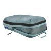 Modrošedý kompresní obal Thule TCPC202 velký - TL-TCPC202PG - sedmý obrázek