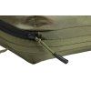Zelený kompresní obal Thule TCPC202 velký - TL-TCPC202SG - devátý obrázek
