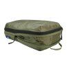Zelený kompresní obal Thule TCPC202 velký - TL-TCPC202SG - osmý obrázek