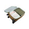Thule kompresní obal velký TCPC202 - Soft Green