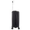 S32103 BLACK 19 (4)