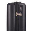S32103 BLACK 19 (7)
