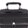 S32103 BLACK 19 (8)