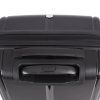 S32103 BLACK 19 (9)