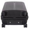 S32103 BLACK 19 (10)