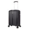 S32103 BLACK 19 (1)