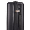 S32103 BLACK 24 (11)