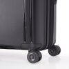 S32103 BLACK 24 (12)